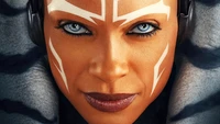 serie ahsoka, ahsoka series, star wars, series de televisión, ahsoka tano