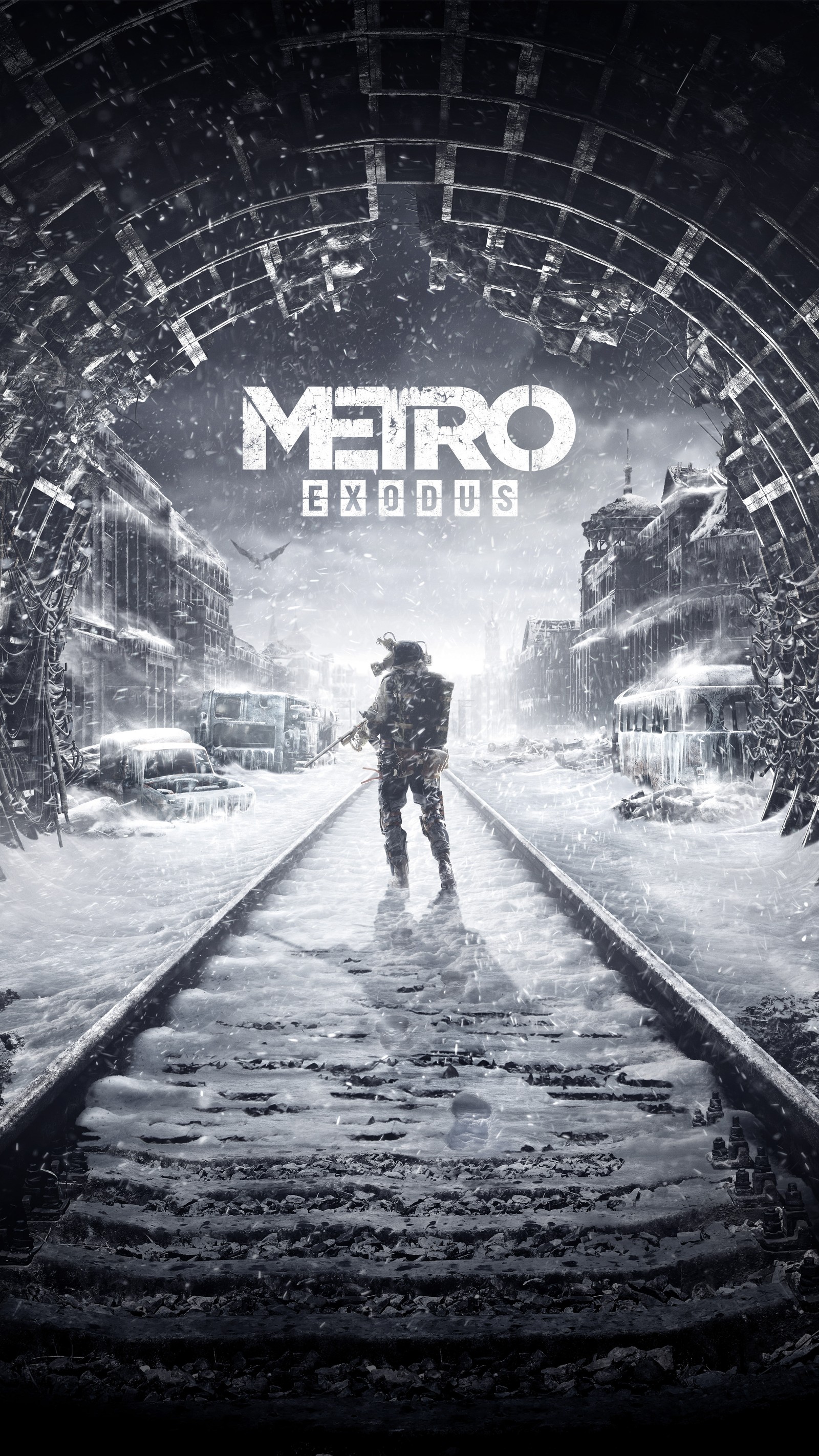 Metro metro metro metro metro metro metro metro metro metro metro metro metro metro metro metro metro metro metro (metro exodus, deep silver, metro, mundo, blanco y negro)