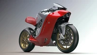 mv agusta, motorcycle, harley davidson, tire, wheel wallpaper