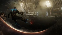 Dead Space: A Stunning 4K Experience for PS5, Xbox Series X/S, and PC