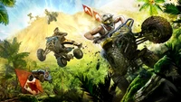 jogo de corrida, jogo de estratégia, pc game, jogos, jogo de aventura