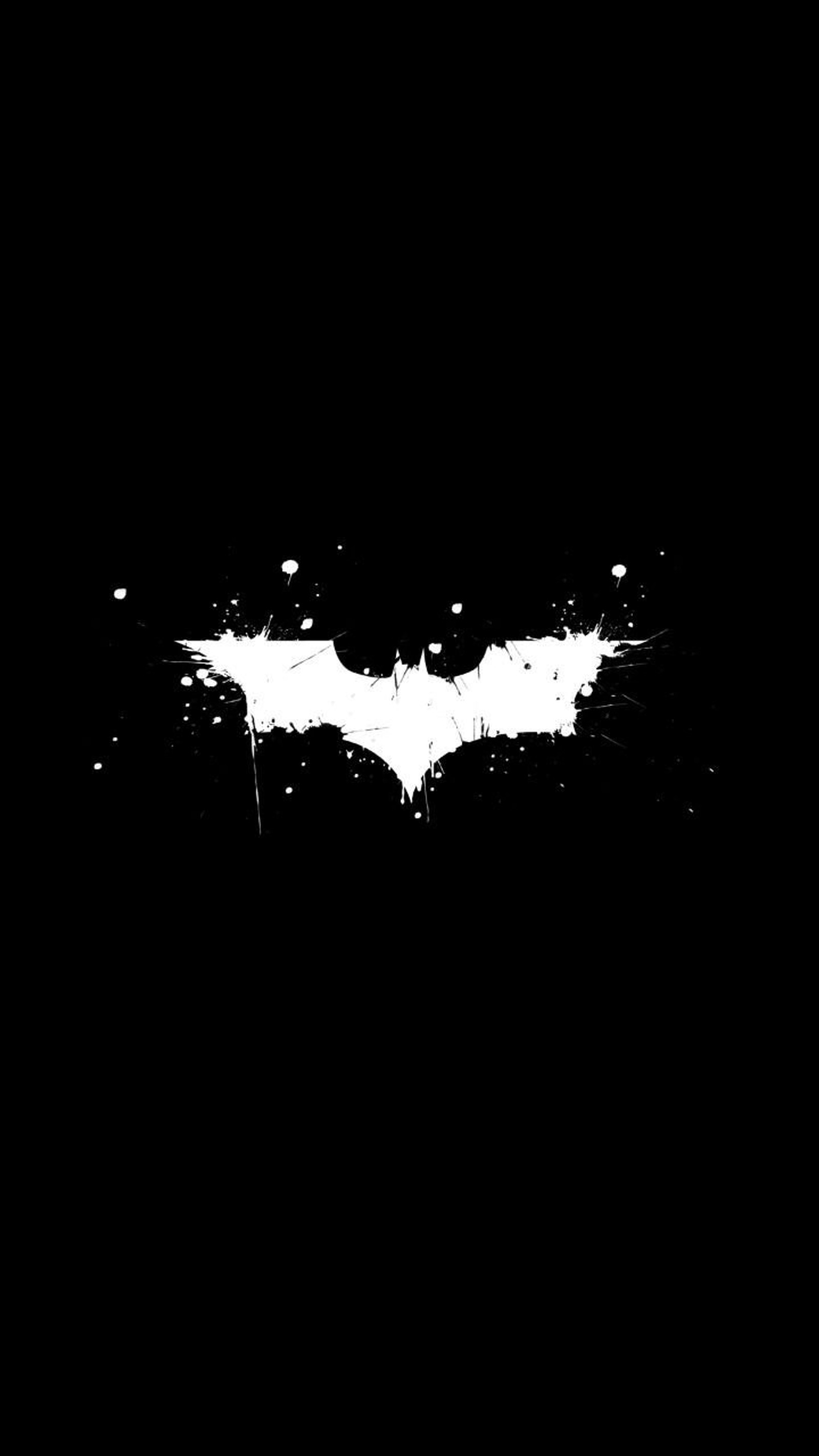 Batman logo wallpapers wallpaper cave (batman, batmobile, comic, lightening, lightning)