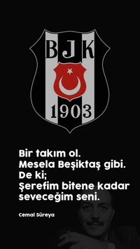 бешикташ, besiktas, bjk, логотип, пепе