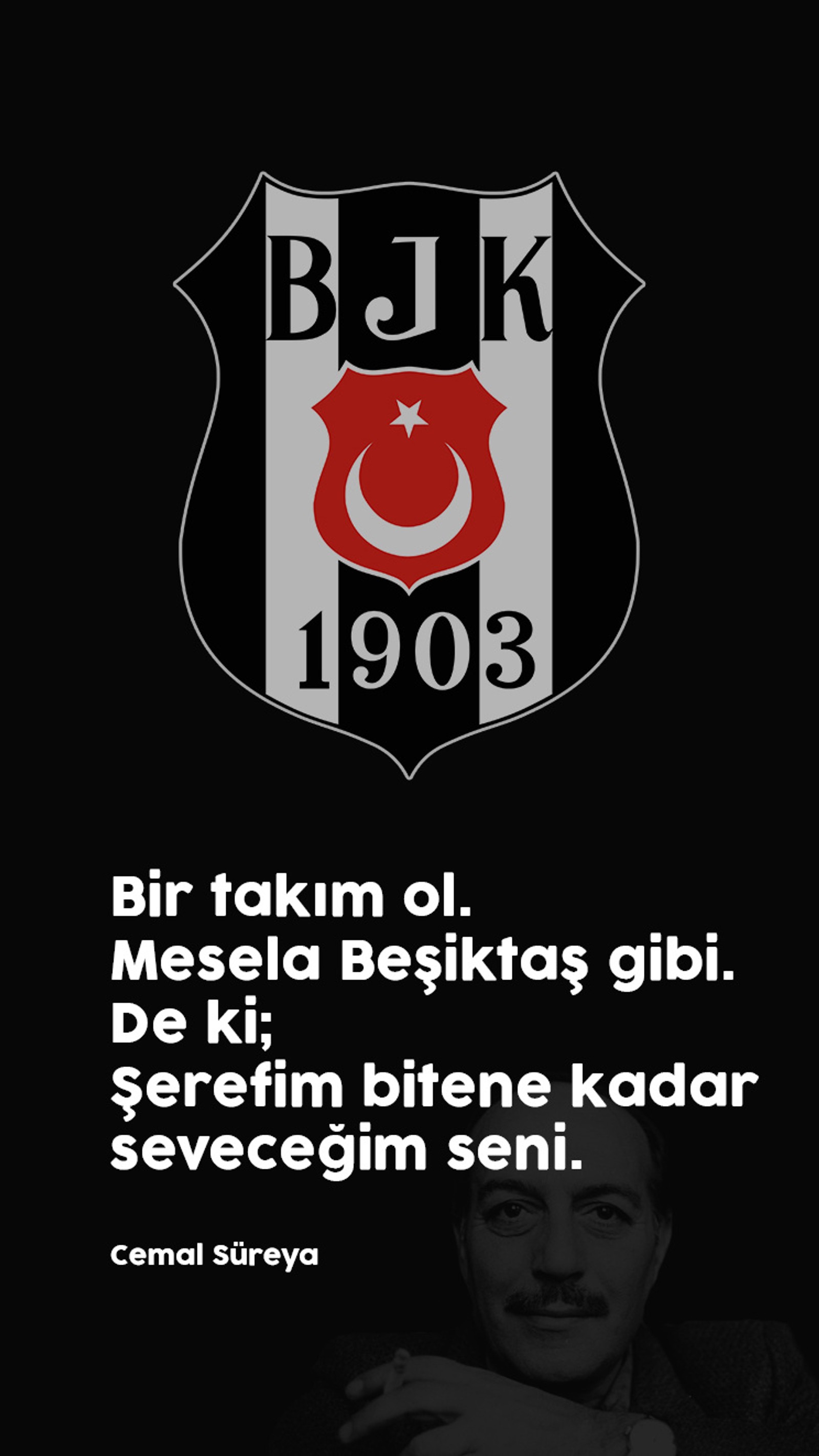 Téléchargez le fond d'écran besiktas, bjk, logo, pepe, quaresma