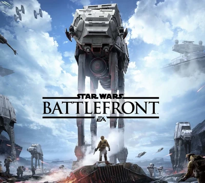 modifiye, starwars battlefront