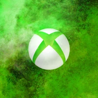 xbox, xbox one wallpaper