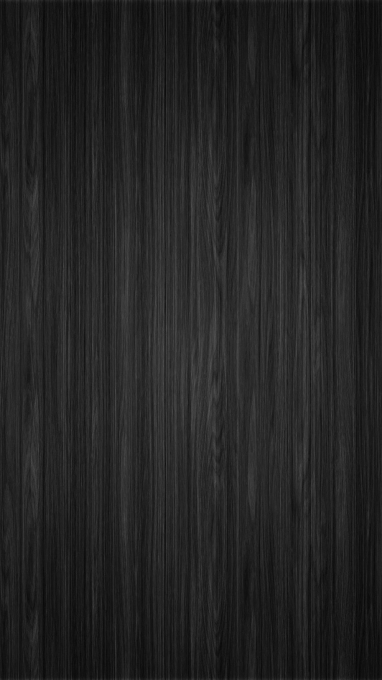 background, black, blue, brown, dark wallpaper