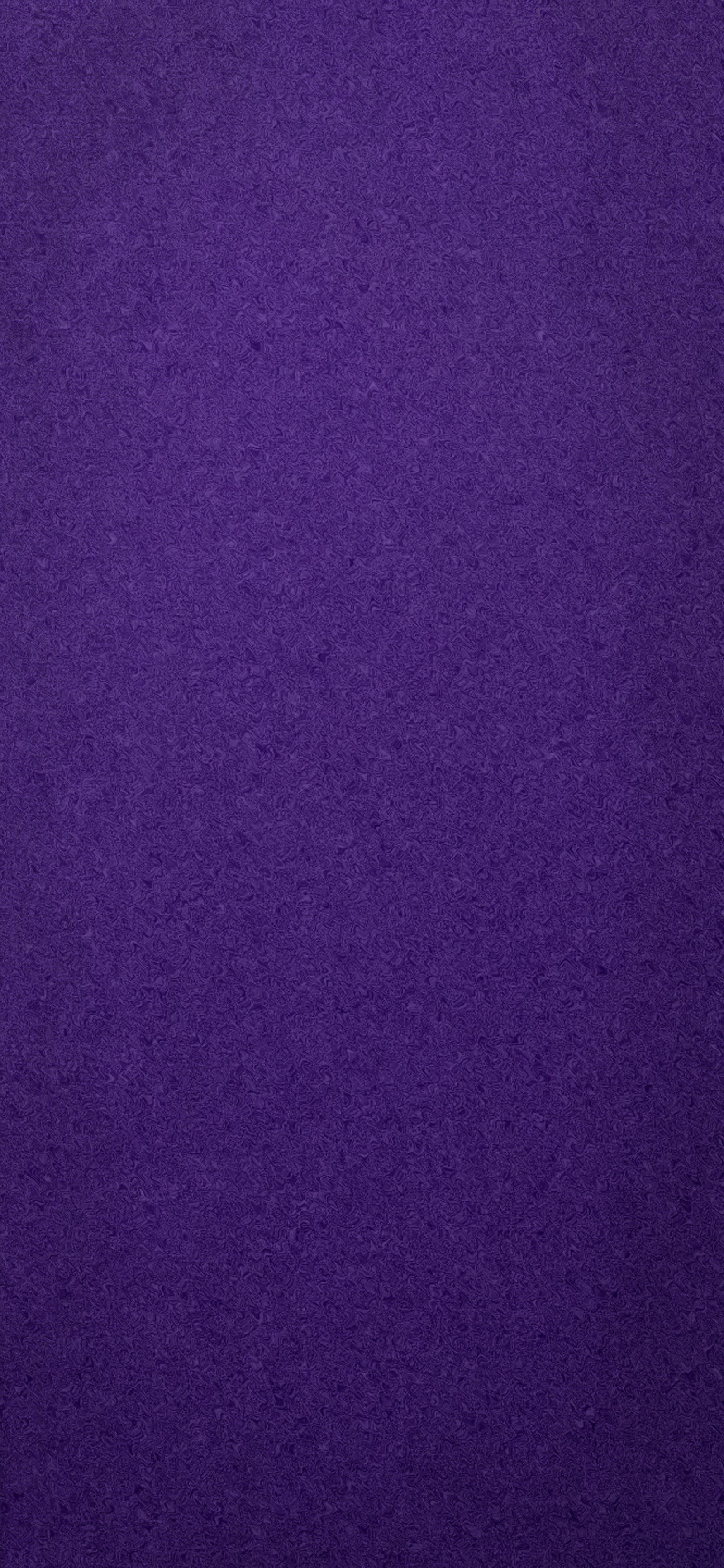 Fundo de textura de feltro roxo com um pequeno padrão quadrado (fundo, em branco, limpo, minimalista, aberto)