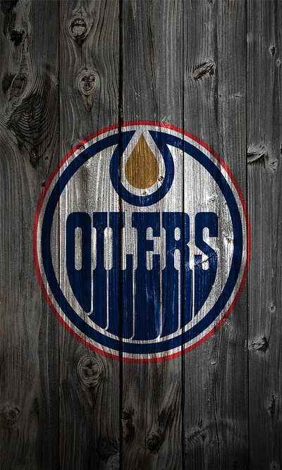 edmonton oilers, eishockey, nhl, oilers, sport