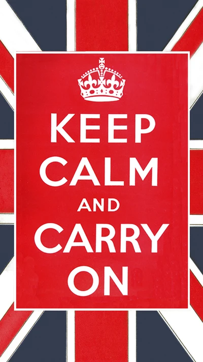 carry on, design, draw, keep calm, keep calm and carry on