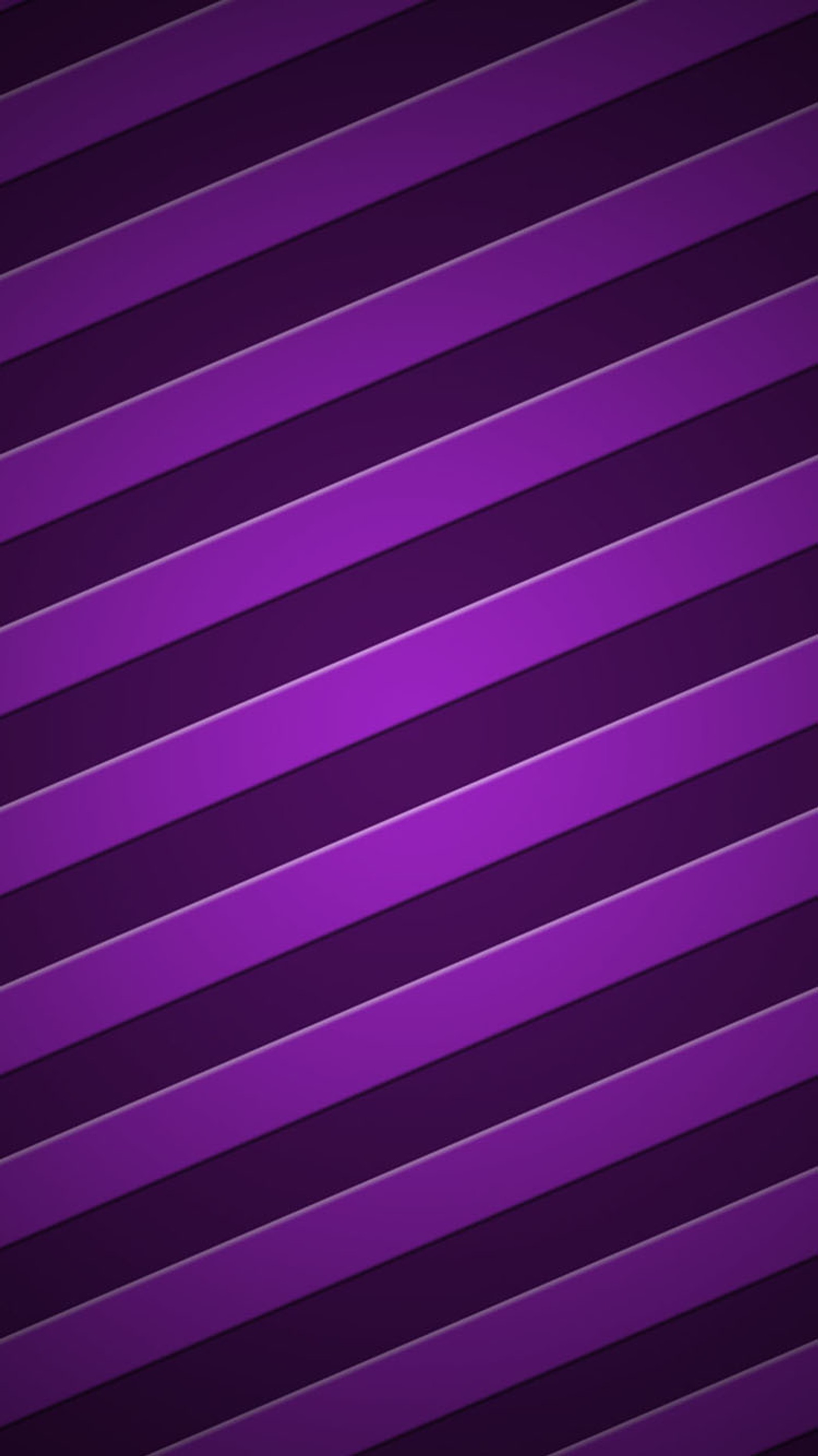 Purple lines background with a diagonal pattern (lines, purple)