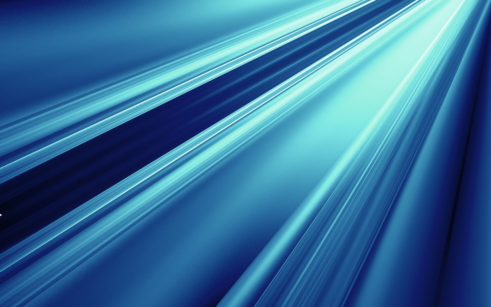 blue, light, azure, line, electric blue wallpaper