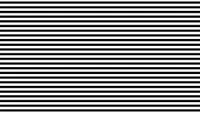 Monochrome Striped Pattern in Black and White Design