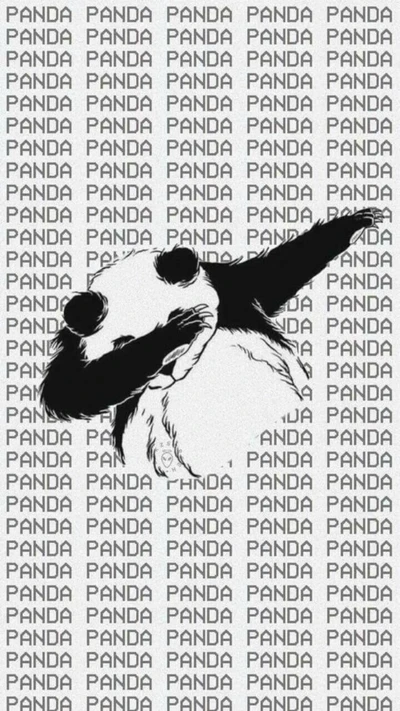 épico, mem, panda