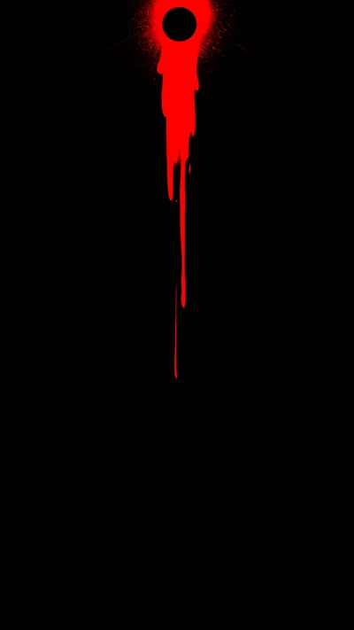 abstract, kor4rts, blood, camera, lockscreen