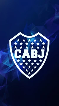 argentina, boca, cabj wallpaper