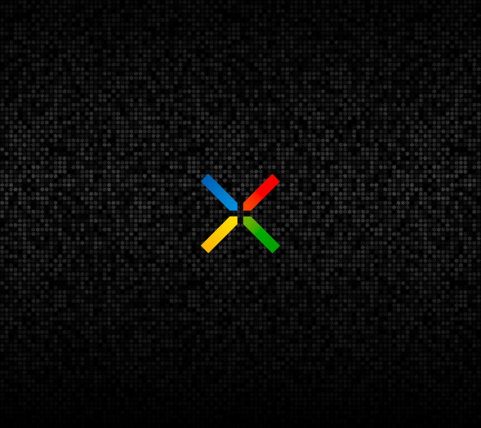 A black background with a pixel pixel pixel pixel pixel pixel pixel pixel pixel pixel pixel pixel pixel pixel (black, google, logo, nexus, nexus 4)