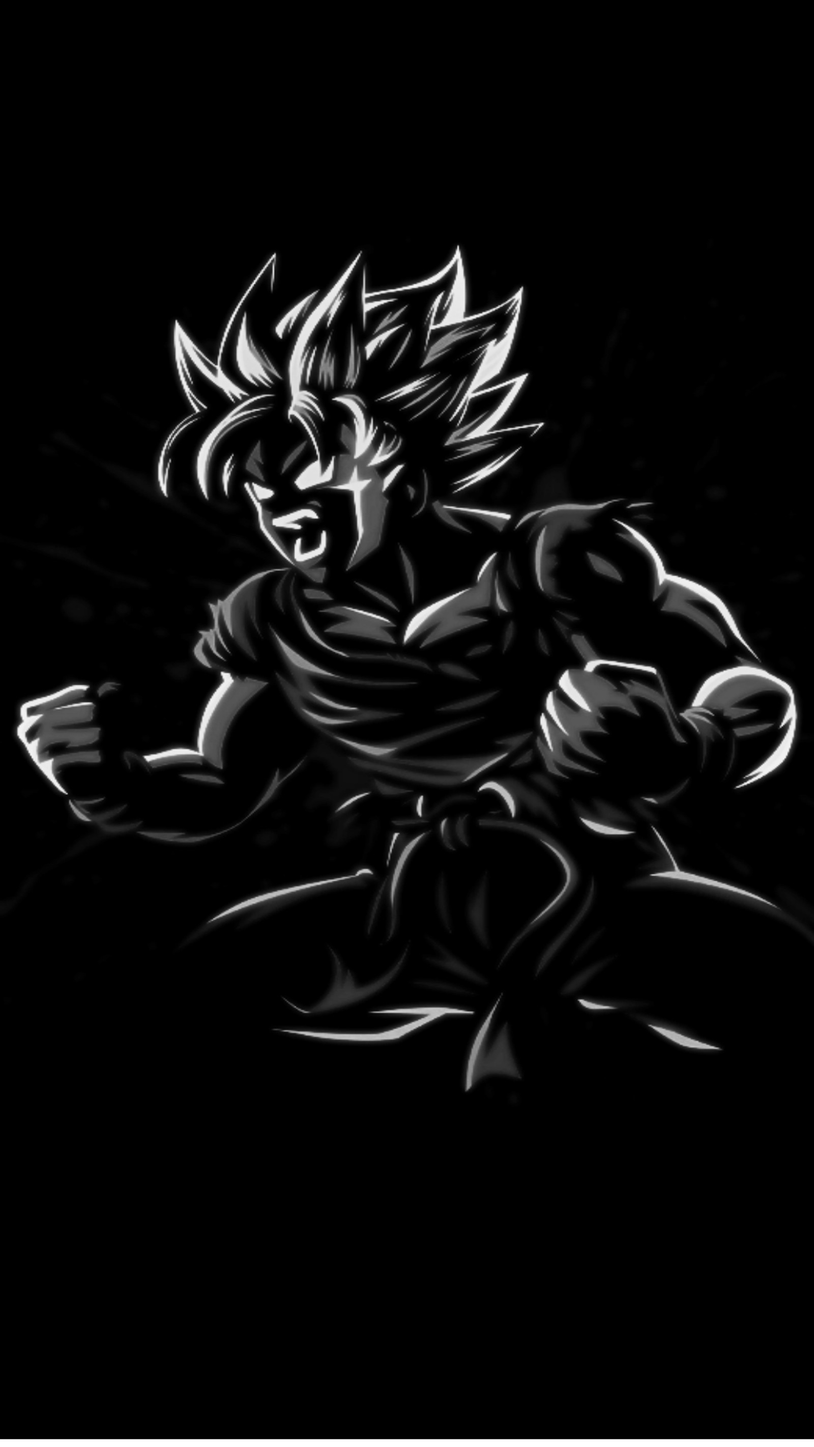 ball, dragon ball super, dragonball, gohan, goku wallpaper