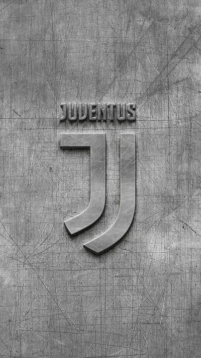 champions, fußball, juve, juventus