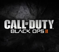 preto, call of duty, bacalhau, jogos, operações