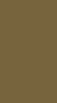 brown, plain wallpaper