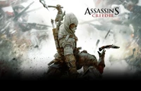 assassins creed iii, pc game, soldier, assassins creed origins, war