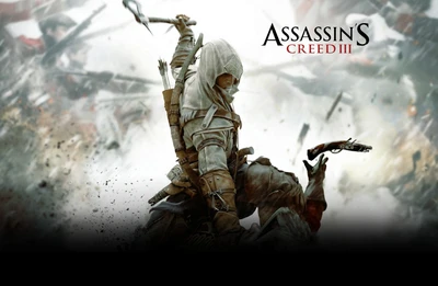 assassins creed iii, pc game, soldat, assassins creed origins, guerre