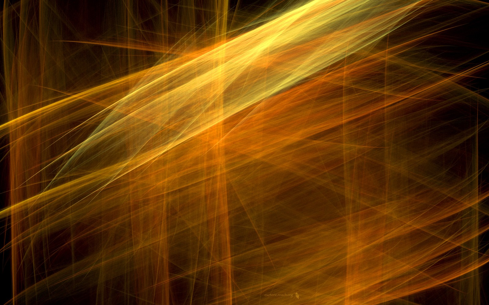 light, fractal art, sunlight, space, facebook wallpaper