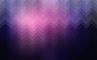 purple, violet, pattern, symmetry, atmosphere wallpaper