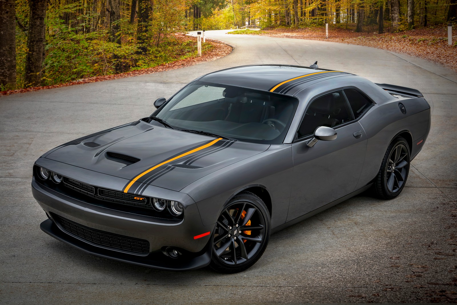 Скачать додж челленджер gt rwd, dodge challenger gt rwd, 2022, машины, обои 4k бесплатно