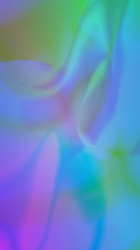 close up, colorfulness, blue, purple, violet wallpaper