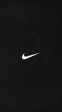 brands, logos, nike, stars