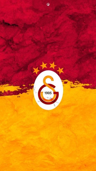 galatasaray, cimbom