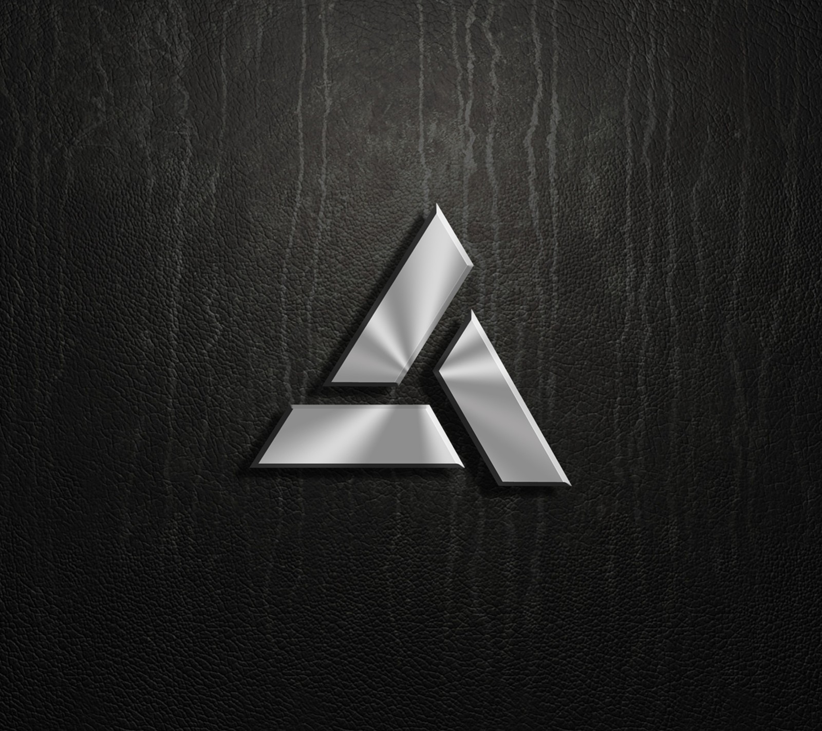 Téléchargez le fond d'écran abstergo industries, assassins creed, jeu, logo