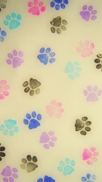 cats, colors, designs, feline, fun wallpaper