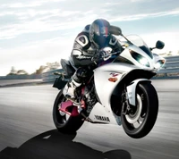 bike, car, entertainment, faster, latest wallpaper