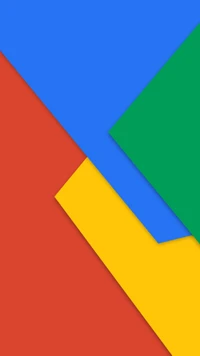 1080p, abstrato, android, design, google