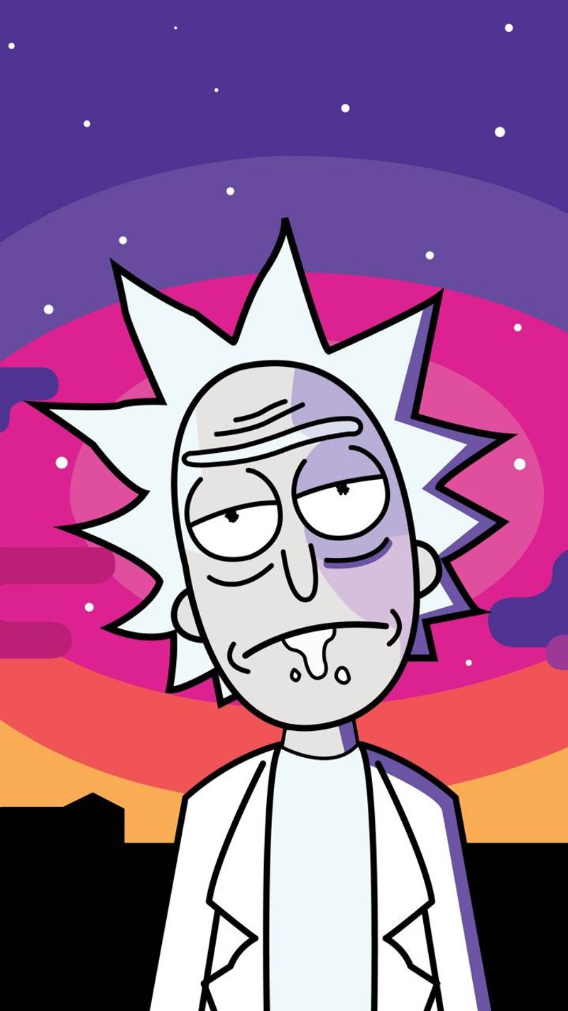 Рик рик рик рик рик рик рик рик рик рик рик рик рик рик рик рик рик рик рик. (morty, rick)