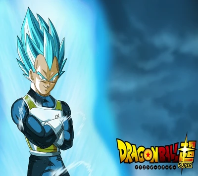 dbs, dragon ball super, vegeta