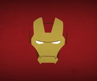 blo0p, comics, iron man, mark, marvel