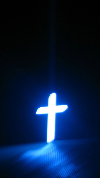 ch, christ, christian, cross, crosses