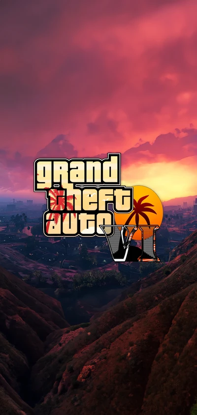 grand theft auto online, grand theft auto v, grand theft auto iv, los santos, vice city