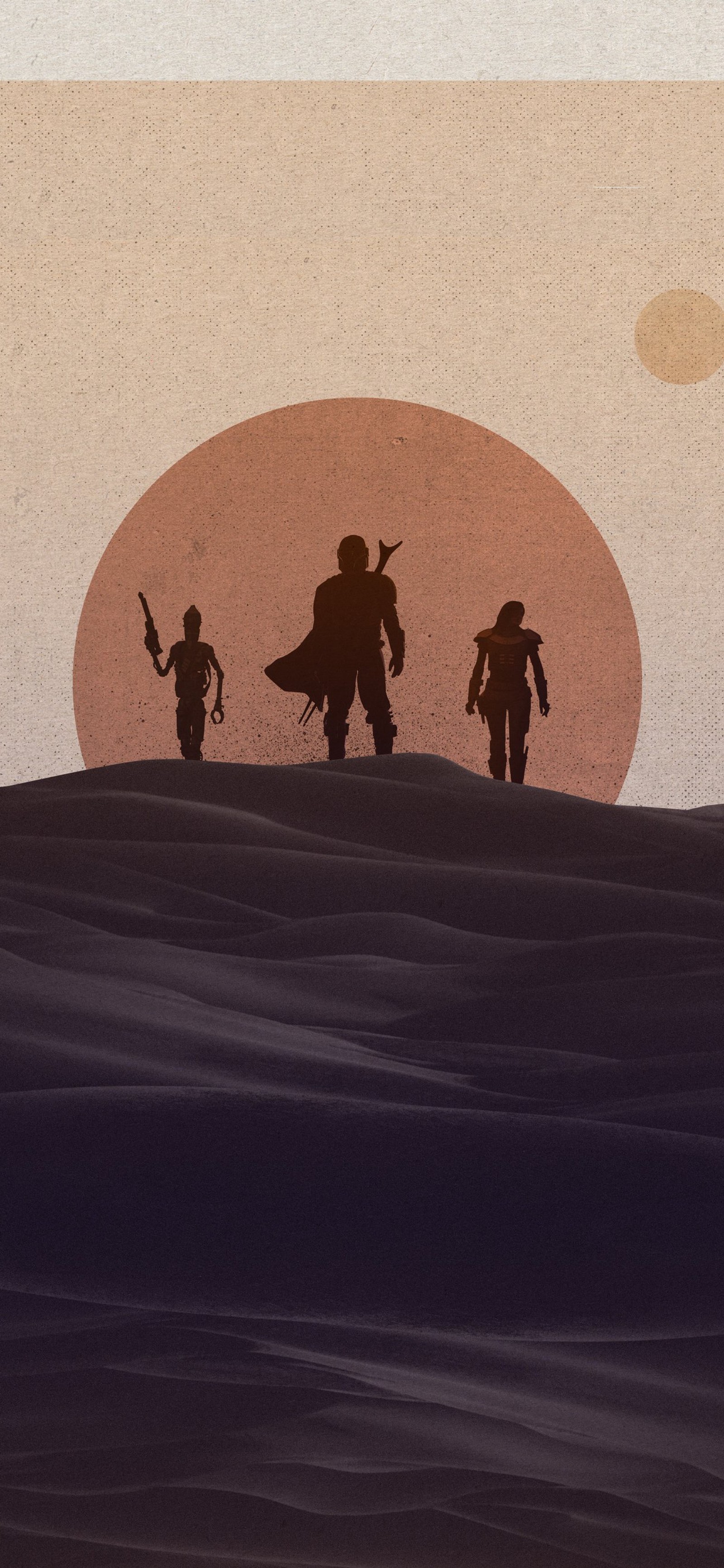 star wars, the walt disney company, disney movies, the mandalorian, disney wallpaper