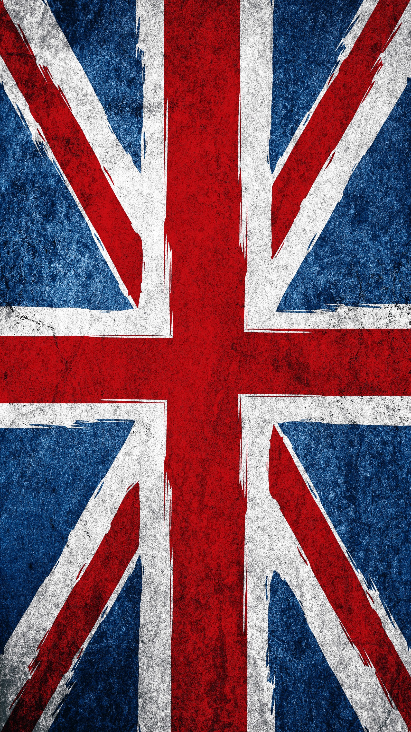 england, flag, telephone, rectangle, blue wallpaper