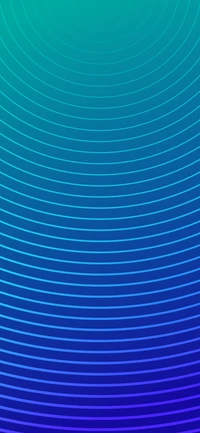 electric blue, azure, aqua, parallels, symmetry wallpaper