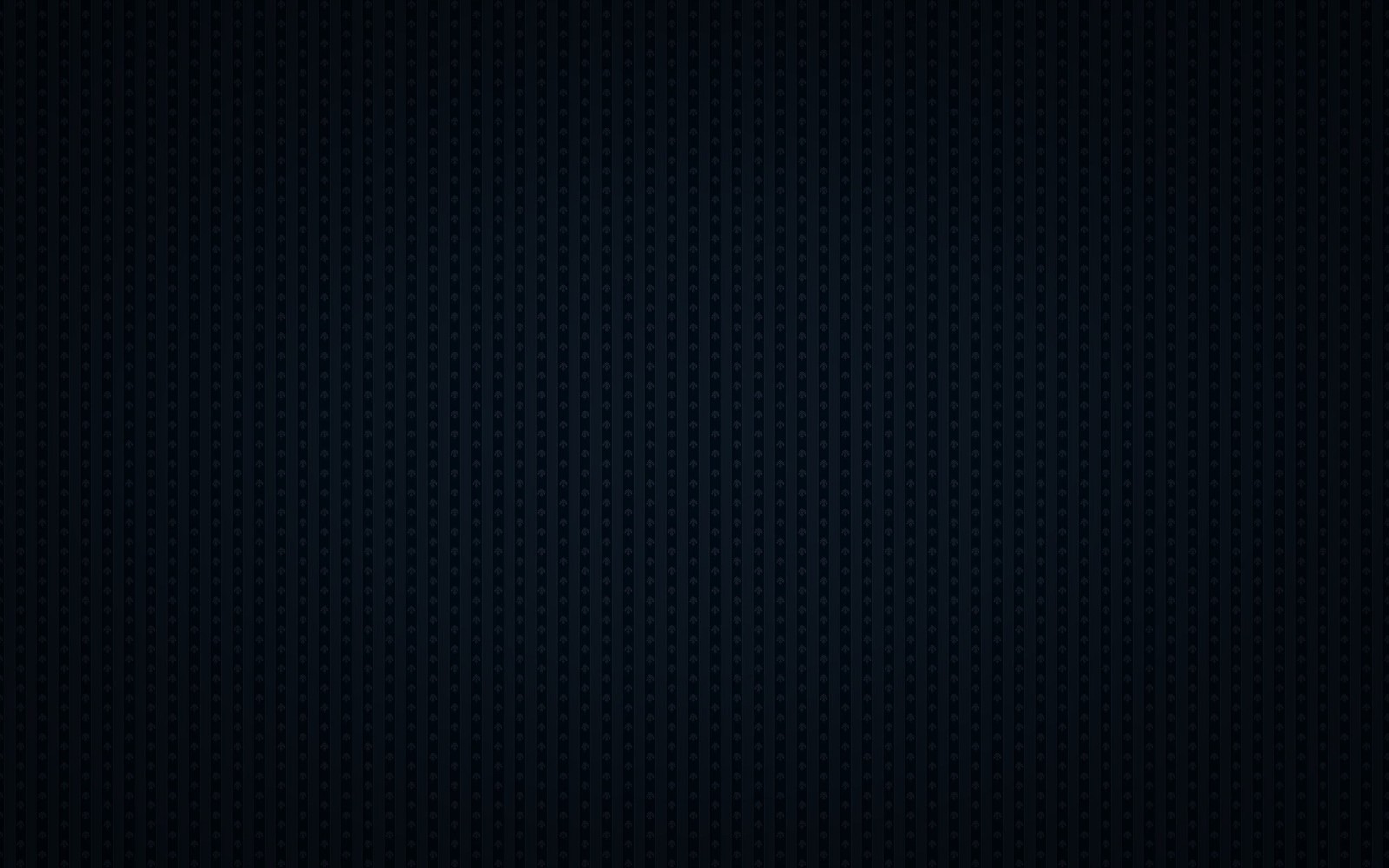 A dark blue background with a pattern of small dots (black, pattern, line, darkness, sky)