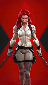 black widow, natasha romanoff, gamora, marvel studios, human body wallpaper