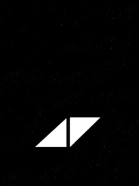 avicii, sky wallpaper