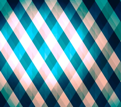 blue, diamond, diamonds, stripes, white