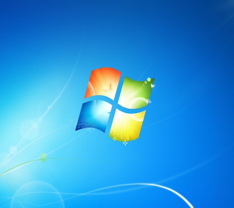 Обои windows 7 обои windows 7 обои windows 7 (эдл, edl, гхф, ghf)